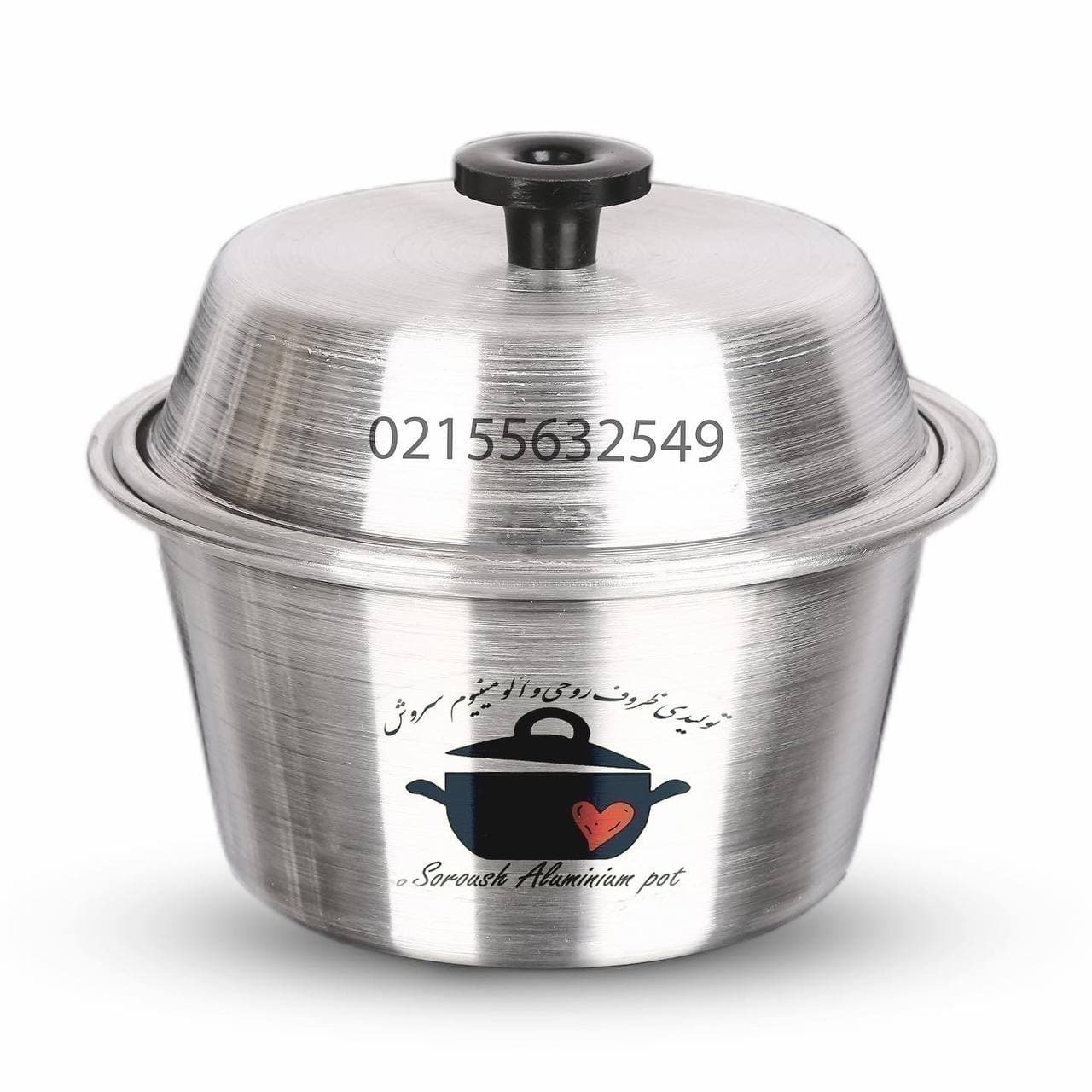  کته پز روحی سری 5 رقم , کته پز , کته پز روحی , کته , غذا , کته پز رستورانی , کته کباب , کته پلو , برنج کته , پلو کته , 