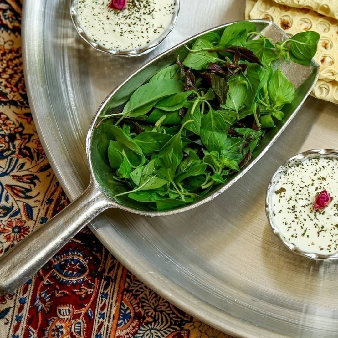  سرتاس سالاد , سرتاس سبزی , سرتاس کوچک , سرتاس متوسط , سرتاس بزرگ , ظروف روحی 