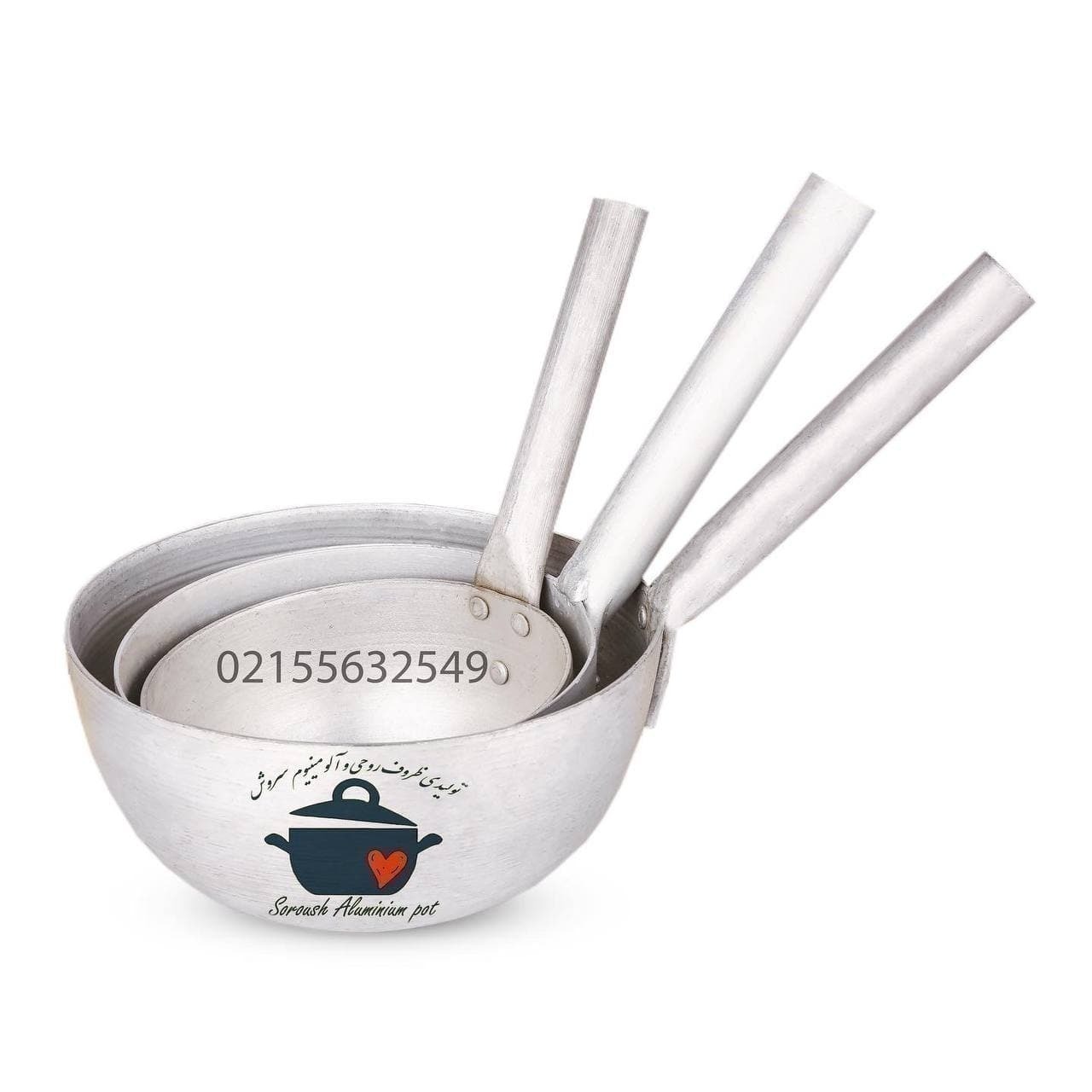  ابگردون برنج , ابگردون ضخیم , ابگردان , ابگردان کوچک , ابگردان بزرگ , ابگردان روحی , ابگردون روحی 