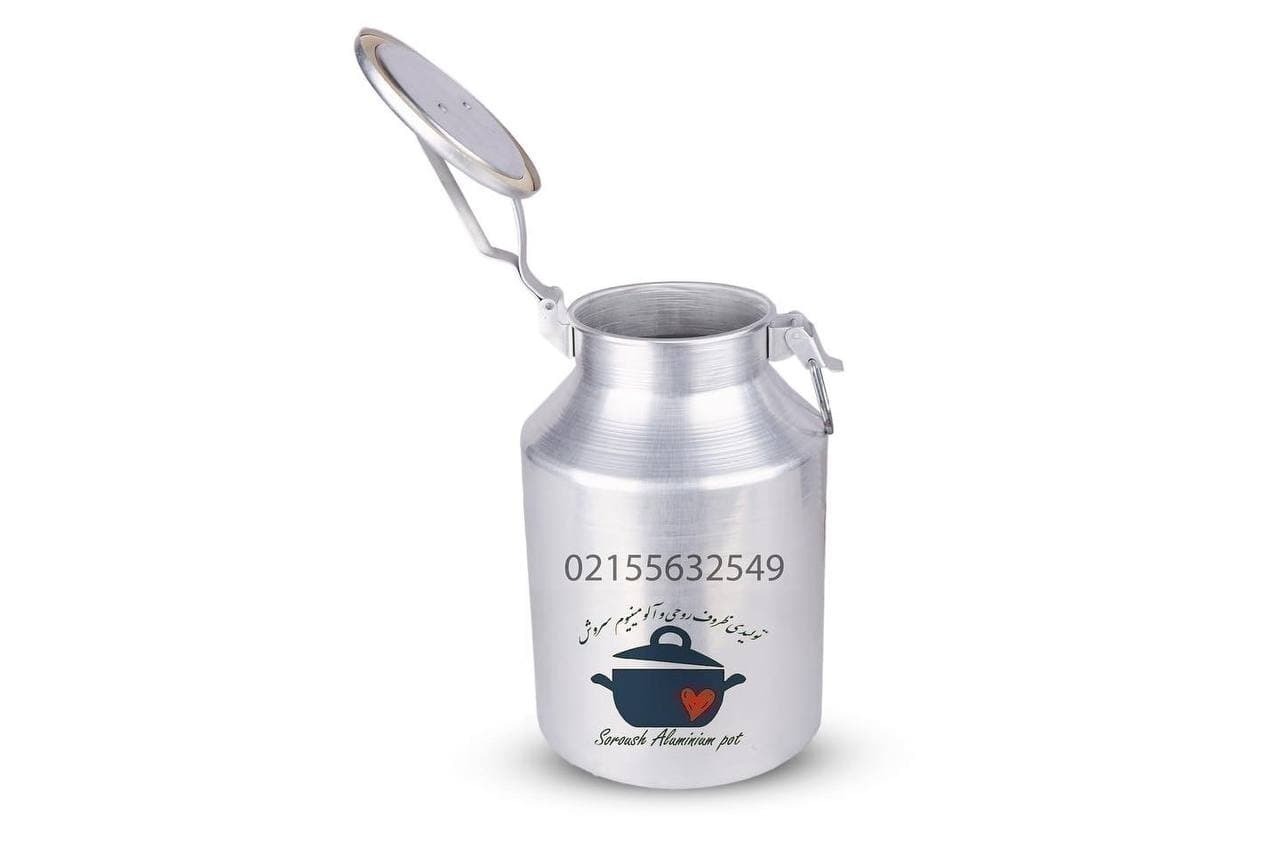 دبه پیچی , دبه چفتی , دبه پیچی روحی , دبه چفتی روحی , دبه شیر , دبه روغن , دبه رب , دبه شیک , دبه مواد غذایی