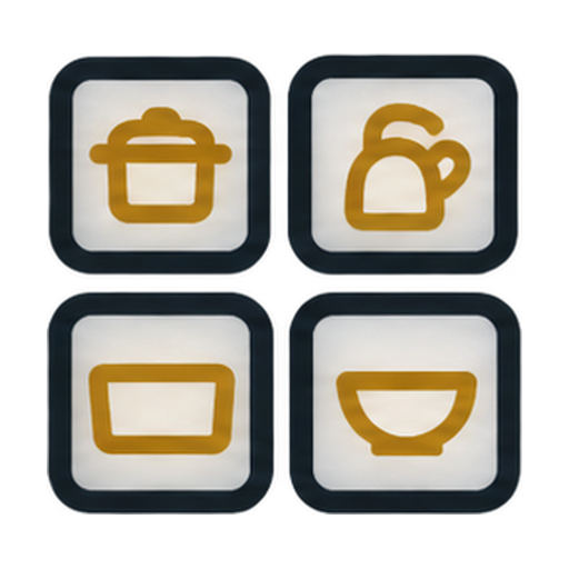 list item image