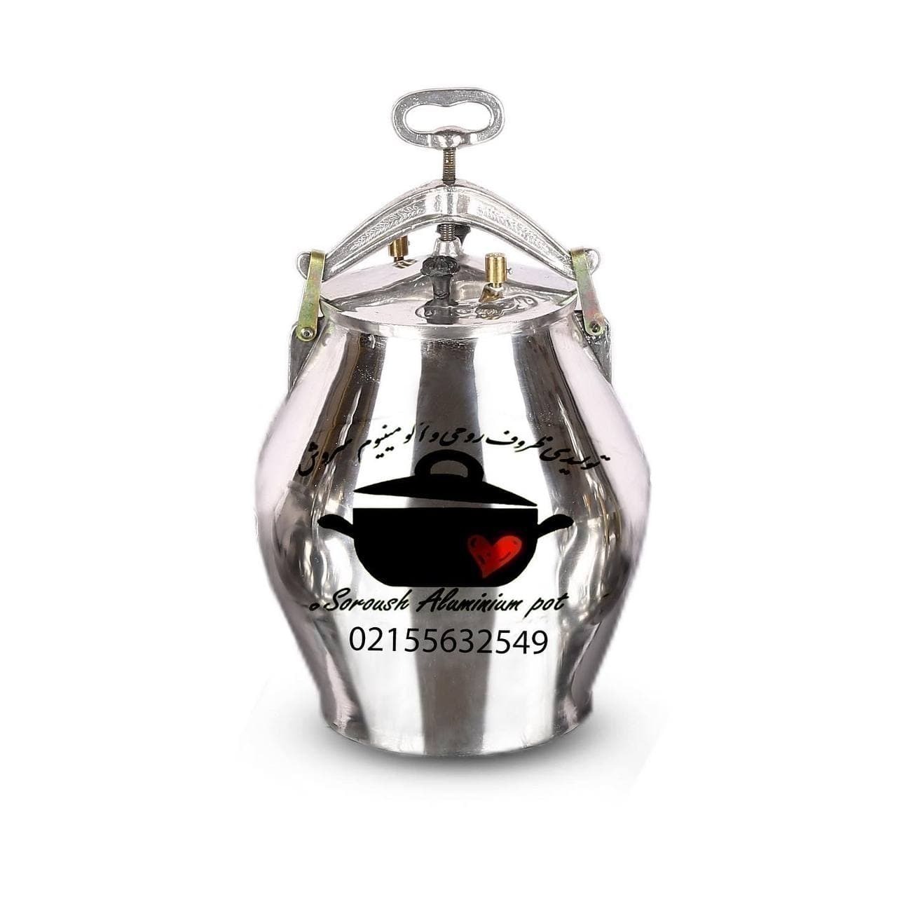 زودپز خمره ای ساده, زودپز 3 لیتری , زودپز 4 لیتری , زودپز 5 لیتری , زود پز 6 لیتری , زود پز 7 لیتری , زود پز 10 لیتری ,
