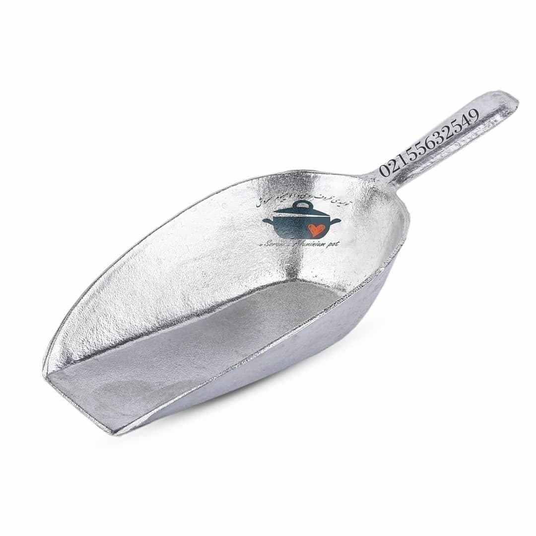  سرتاس اجیل , سرتاس کوچک , سرتاس متوسط , سرتاس بزرگ سرتاس روحی 