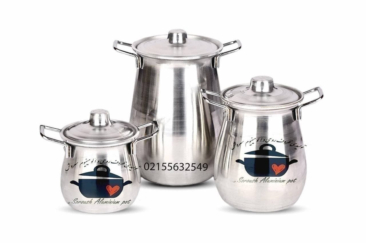  دیزی خوری روحی دسته دار , دیزی خوری روحی , دیزی دسته دار , دیزی روحی , آبگوشت خوری ,دیزی روحی درب دار , دیزی خوری, 