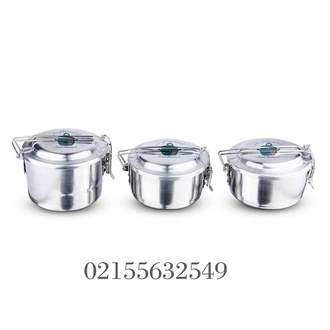  نهاربری, ظرف غذا, نهاربری کتابی, ظرف غذا روحی, اجناس روحی, جنس روحی, نهاربریکتابی ساده, نهاربری سایز کوچک, نهاربری 