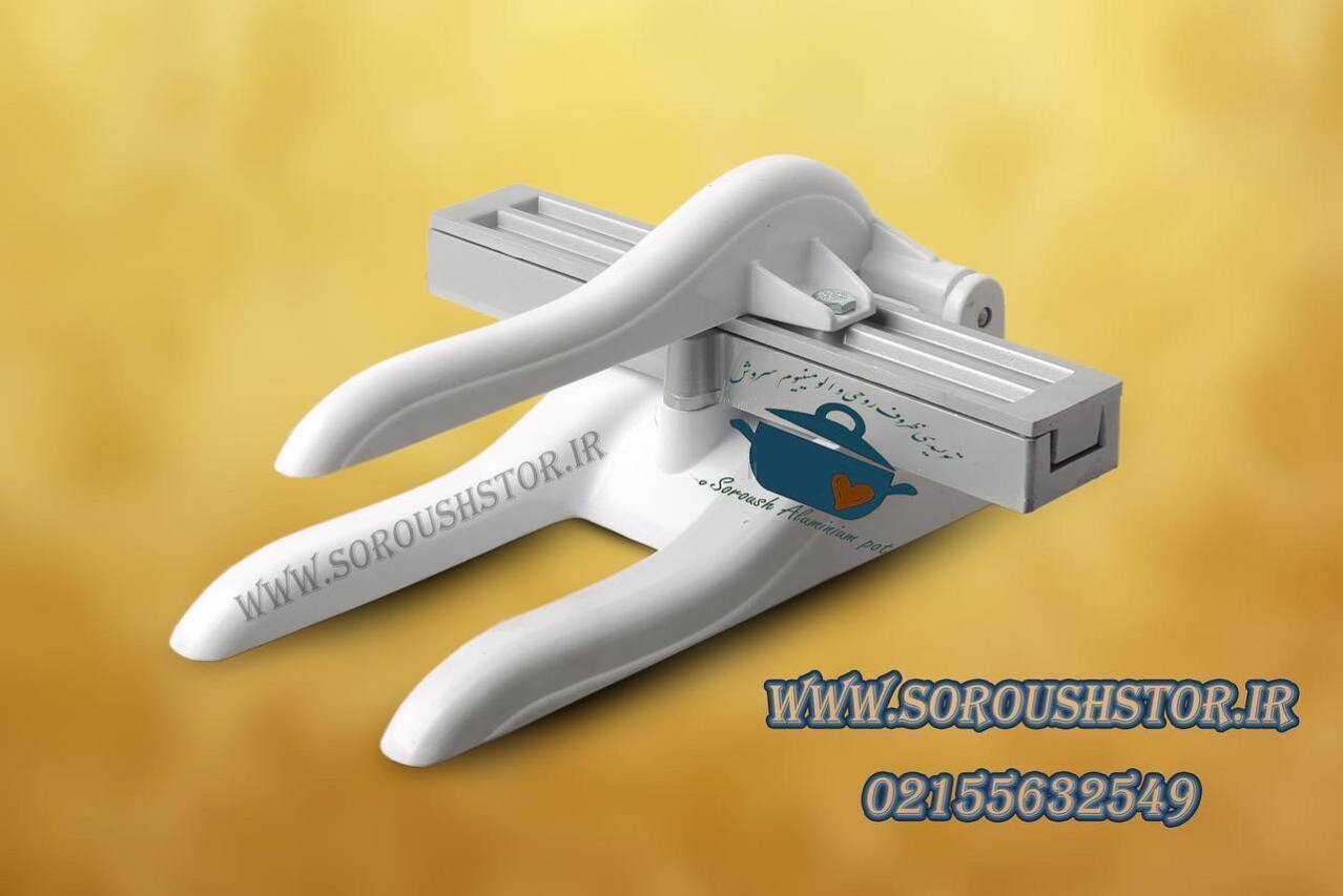  کباب زن روحی دستی, کبایزن چدنی, کباب گیر چدنی,کبابگیر دستی,کبابکوبیده, کبایزت, رستوران, کباب کوبیده, کباب نگینی,کبابی 
