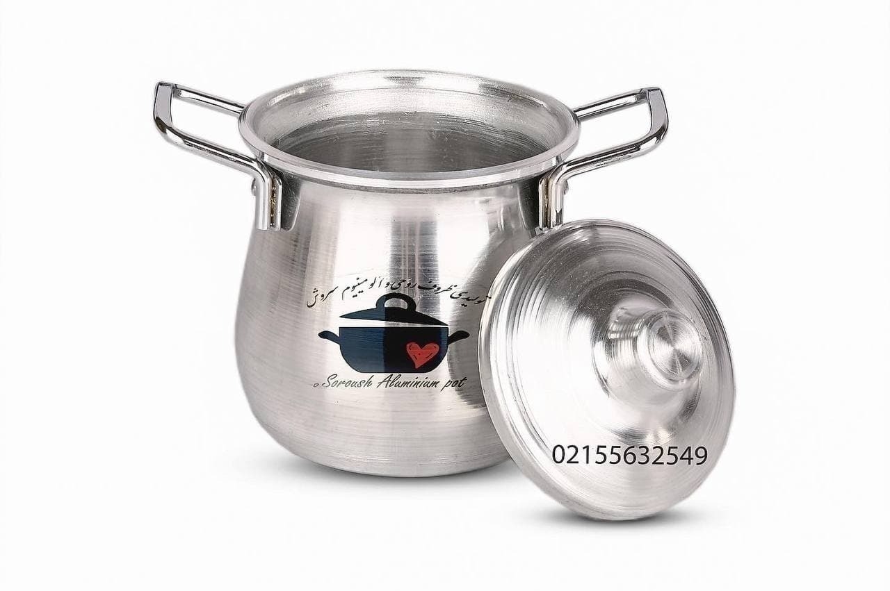  آبگوشت خوری , دیزی روحی , دیزی خوری روحی , دیزی دسته دار , آبگوشت خوری , آبگوشت , رستوران , سفره خونه ,دیزی دسته دار , 