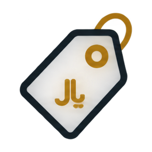 list item image