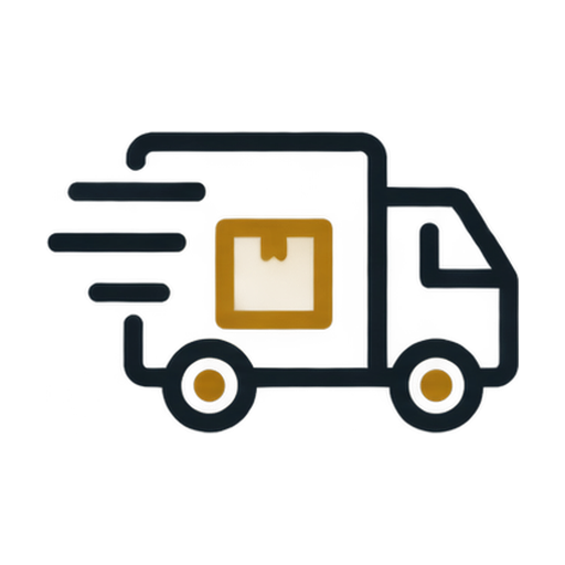 list item image