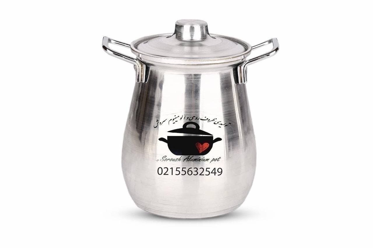  آبگوشت خوری , دیزی خوری , دیزی دسته دار , دیزی , آبگوشت خوری , رستوران , دیزی خانگی , سفره خونه , 
