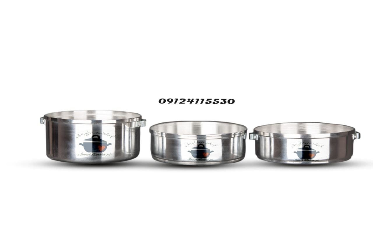 ظرف غذا روحی3 طبقه روحی , نهاربری روحی , ظرف غذا , مدرسه , مهدکودک , ظرف حمل غذا , نهاربری, فروشگاه سروش, روحی , ظرف