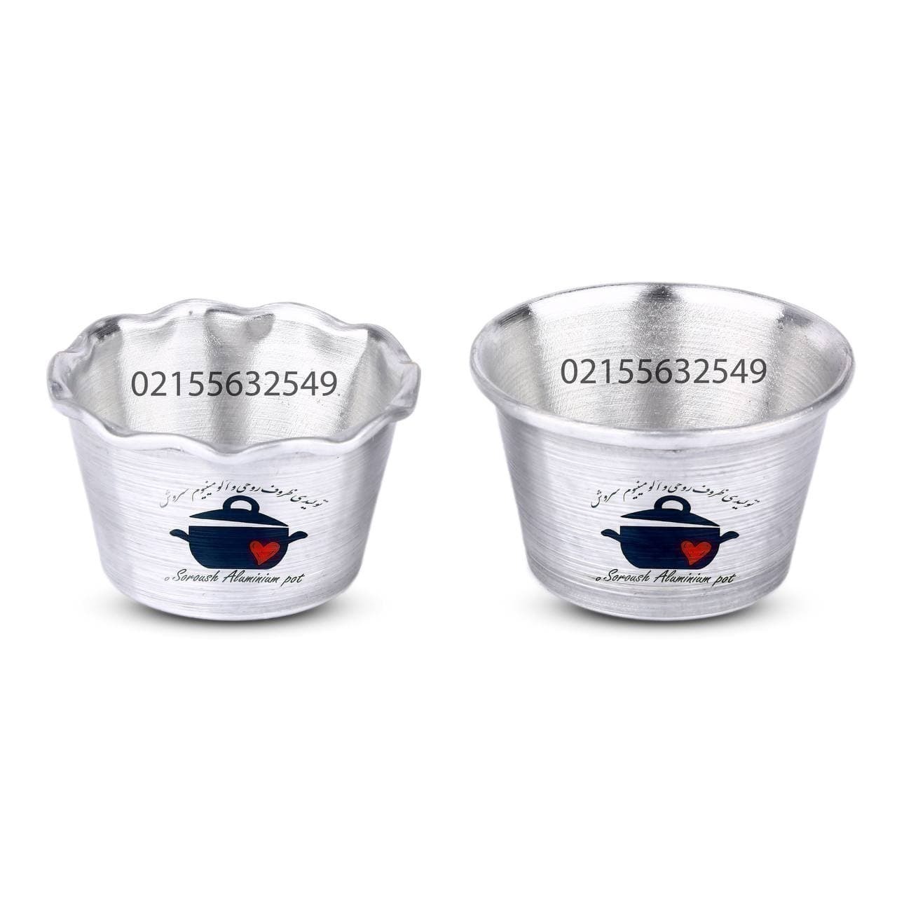  ظرف سس خوری , سس خوری , سس خوری دالبری , سس خوری ساده , سس خوری کنگره ای , سس , سس خوری روحی , جا سسی ,ظرف سس خوری 
