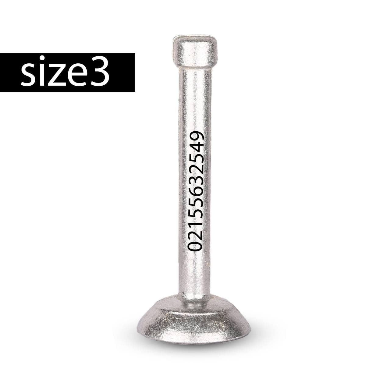 گوشتکوب , گوشتکوب روحی , فروشگاه سروش