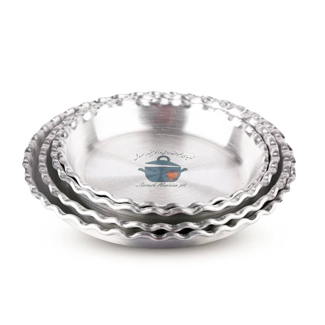  دوری دالبری , دوری ساده , دوری , 