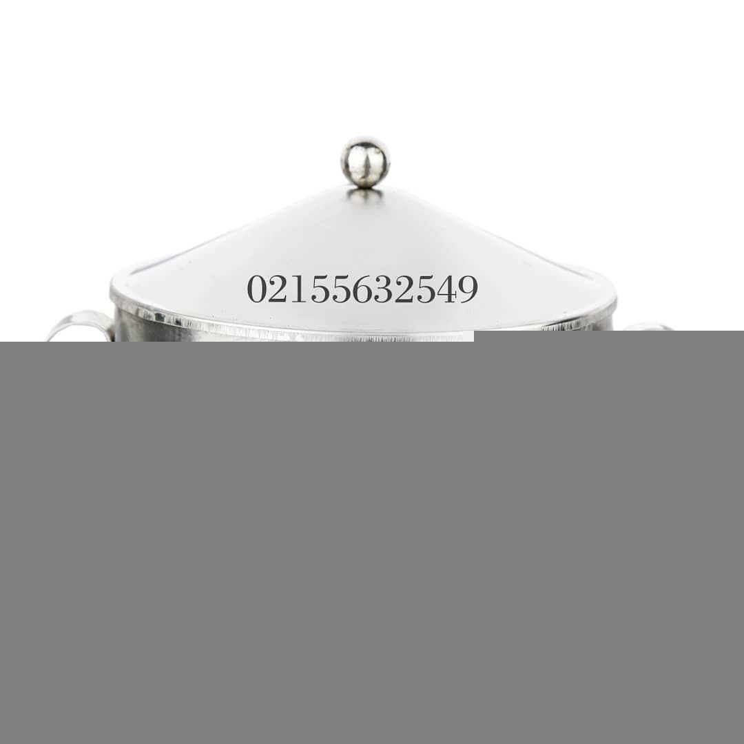  قندان , قندان روحی , قندون , قندون روحی , جا شکلاتی , قند , روحی , قندان فرم 4 , قندان فرم 5 , قندون روحی 