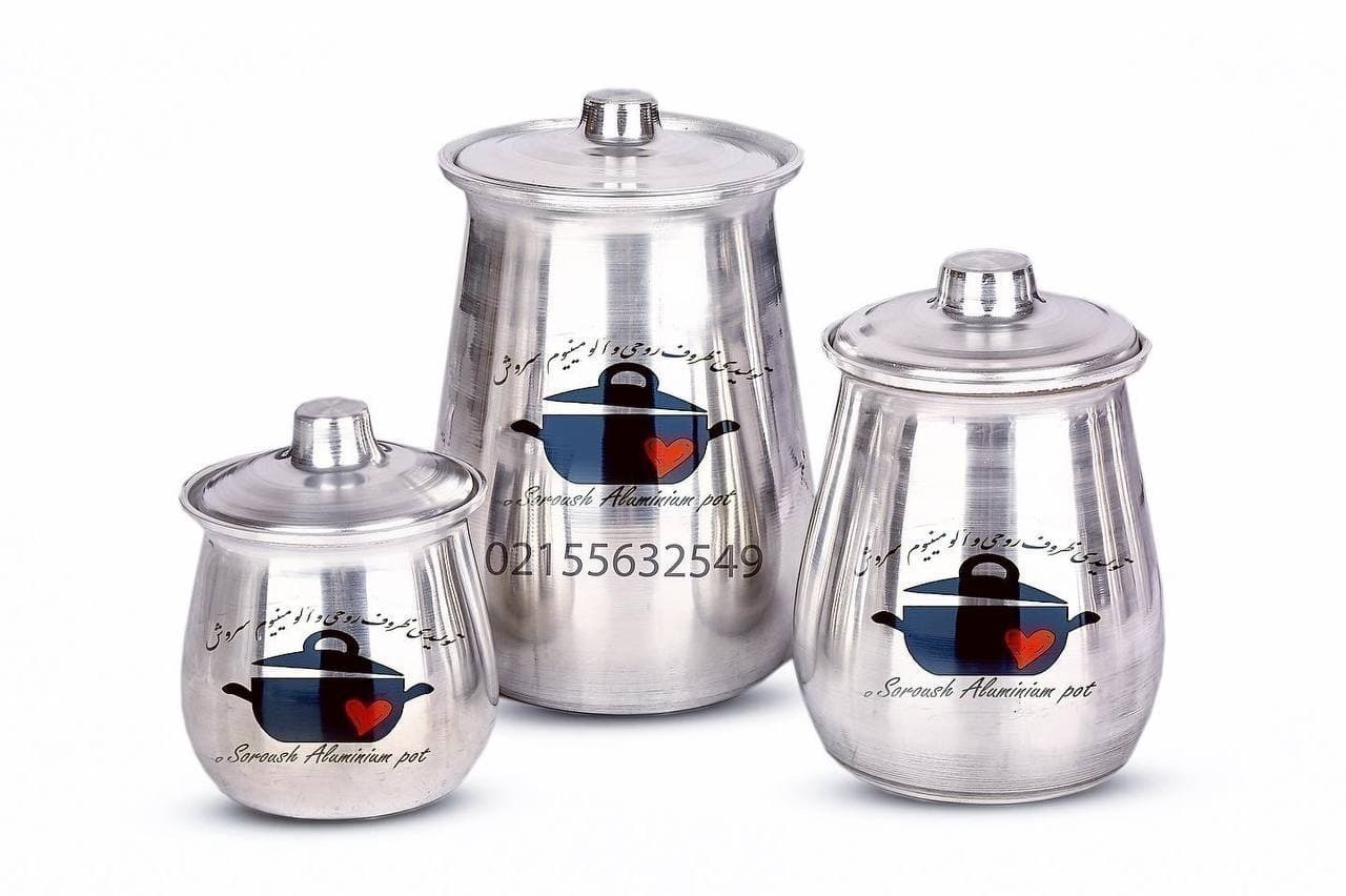  دیزی خوری روحی بیدسته , دیزی خوری روحی , دیزی , روحی , دیزی بیدسته , آبگوشت خوری , آبگوشت , 