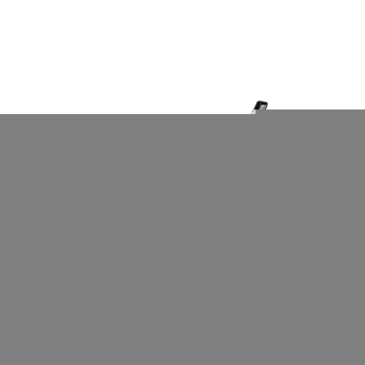  کبابپز ,قیمت کباپز روحی , بهترین نوع کبابپز ,کباب پز روحی, کبابپز خوب,کباب پزقابلمه ای, کبابپز قابلمه ای,کباب پز رو گازی 