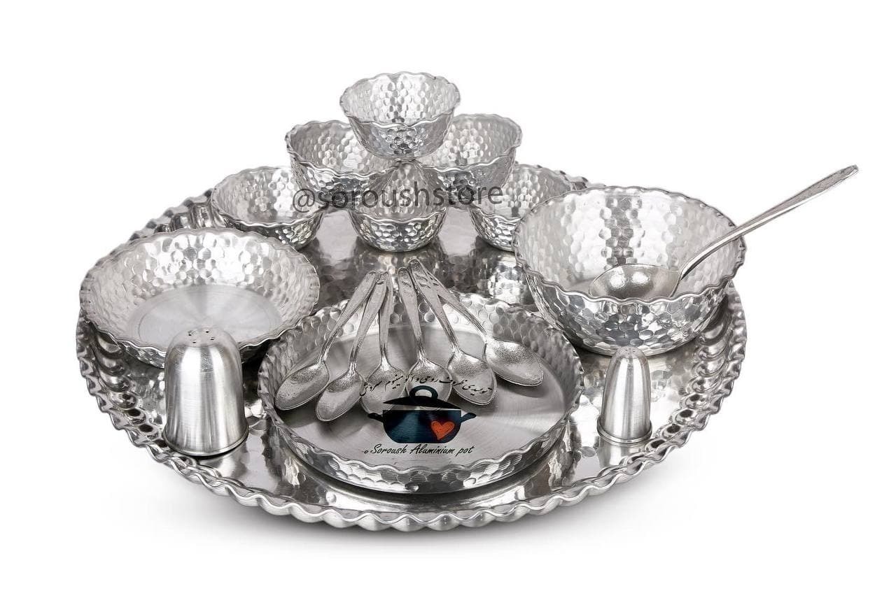 اجیل , شب یلدا , اجیل , عروس , یلدایی , هندونه , لبو , سماق پاش , یلدایی , ست یلدا , کاسه , سینی , روحی , دوری