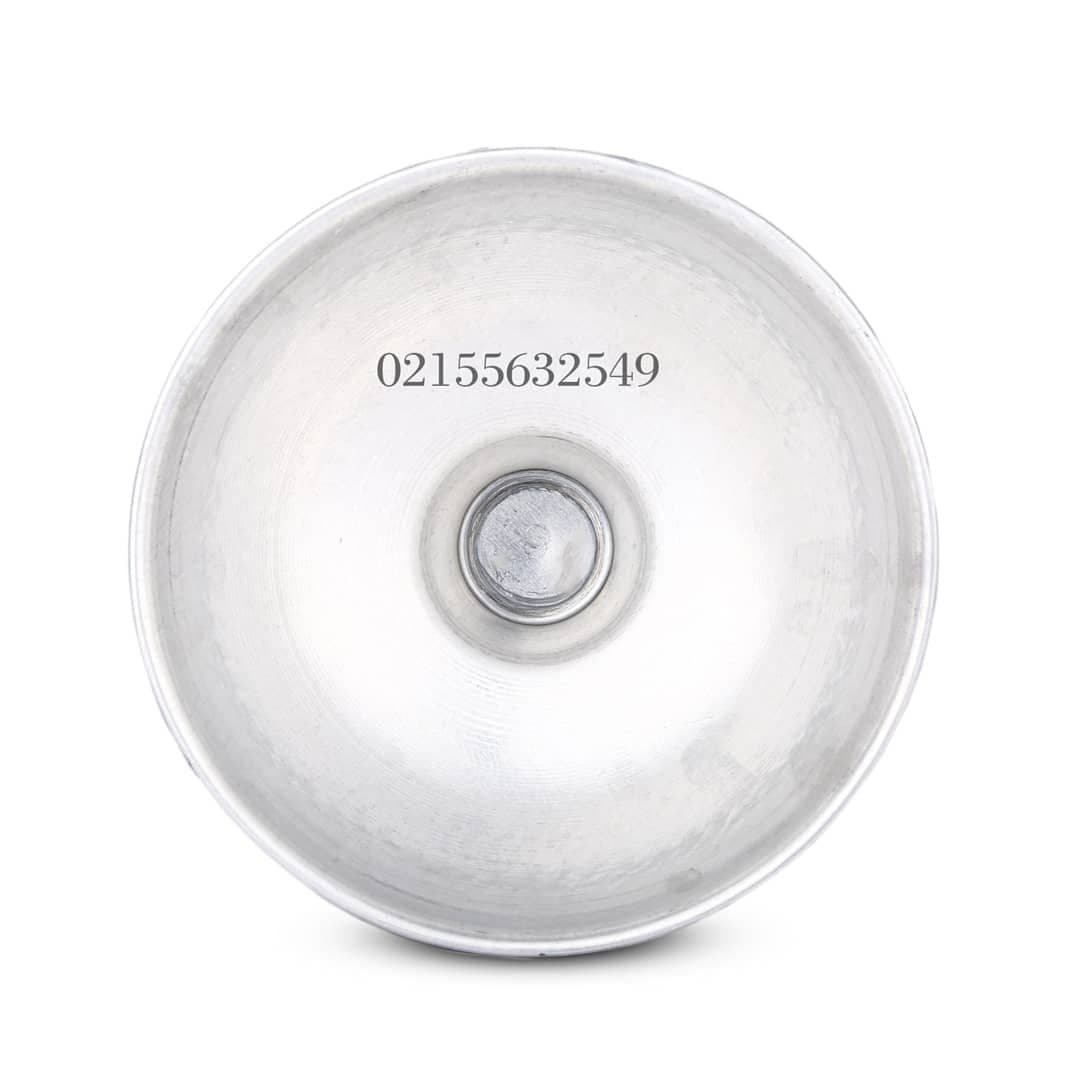  درپوش , درپوش غذا , درپوش رستورانی , درپوش رستوران , درپوش روحی , درپوش استیل , درپوش چلویی , درپوش خورشتی 