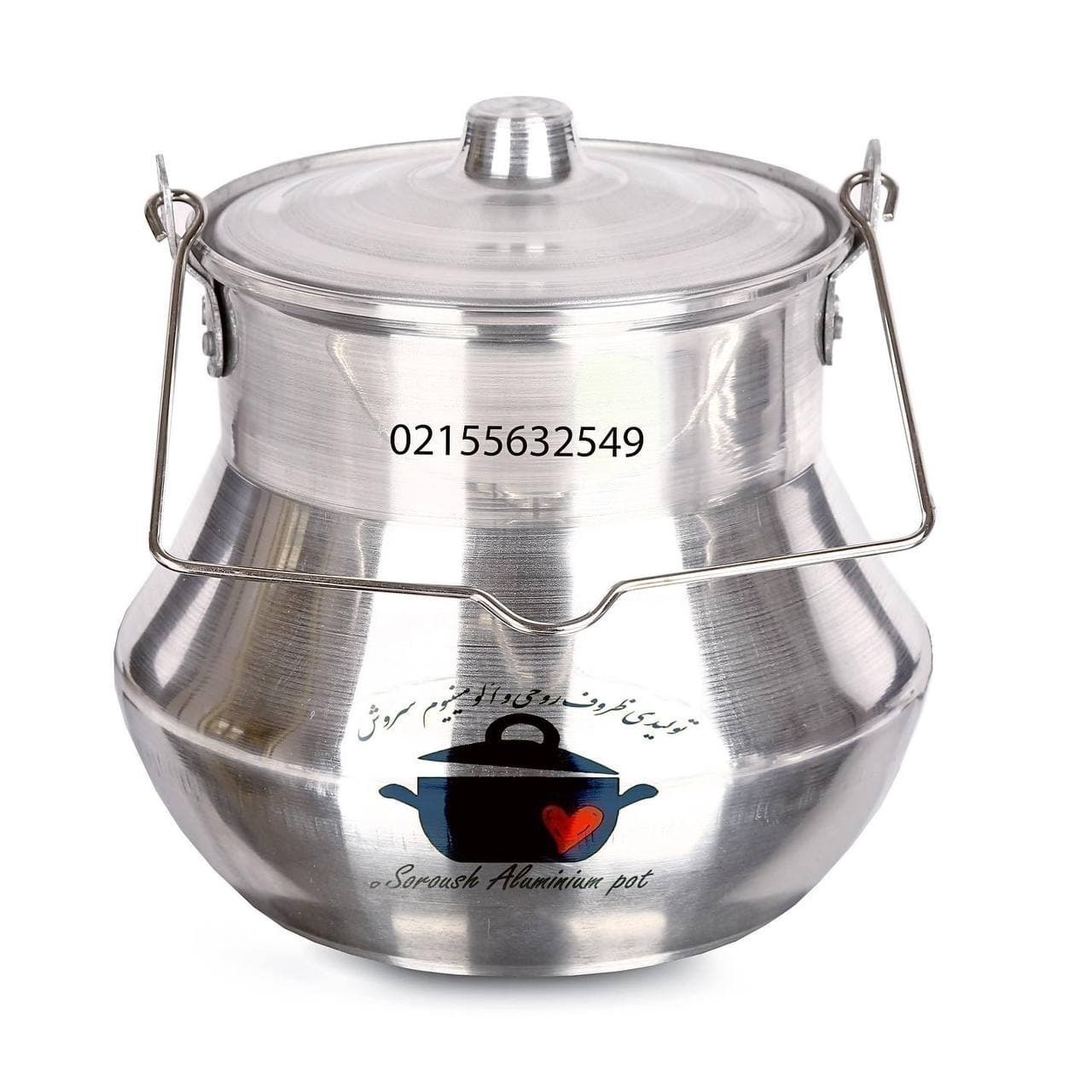  دیزی عربی دسته دار , دیزی عربی ,دیزی دسته دار , دیزی خوری , آبگوشت خوری , آبگوشتخوری , قهوه خونه , رستوران , روحی , دیزی 
