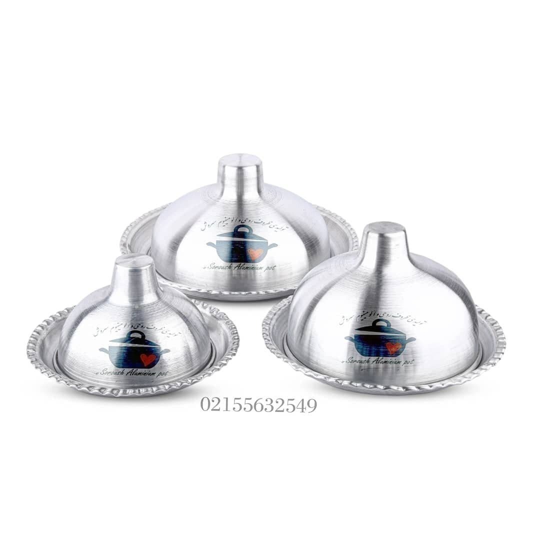  درپوش , درپوش غذا , درپوش رستورانی , درپوش روحی , درپوش و سینی , درپوش چلویی , درپوش خورشتی 