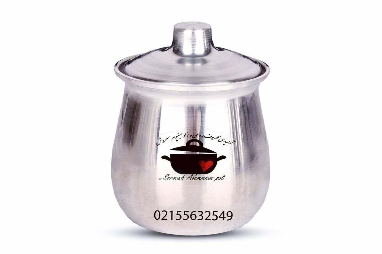  دیزی خوری روحی بیدسته , دیزی خوری روحی , دیزی , روحی , دیزی بیدسته , آبگوشت خوری , آبگوشت , 