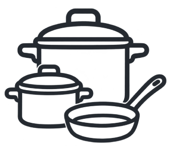 list item image