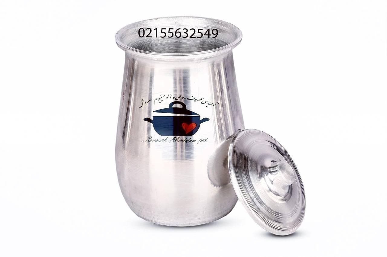  دیزی خوری روحی بیدسته , دیزی خوری روحی , دیزی , روحی , دیزی بیدسته , آبگوشت خوری , آبگوشت , 