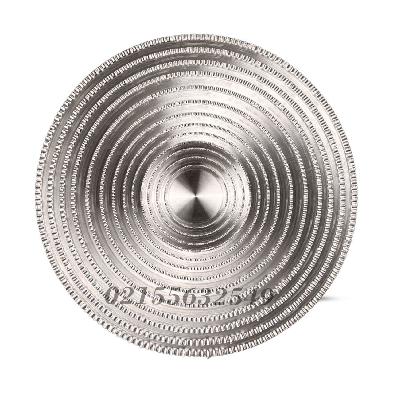  ست سینی روحی ,سرویس سینی,سرویس سینی روحی,سینی سرو,سینی پذیرایی,سینی های روحی,سینی های دالبری روحی, 